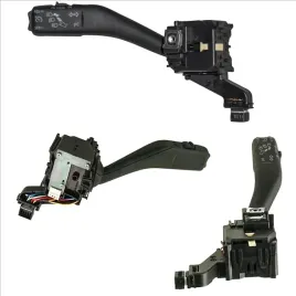 przelacznik-wlacznik-swiatel-skoda-octavia-superb