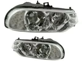 reflektor-przedni-lampa-alfa-romeo-156-prawy-vat