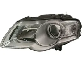 reflektor-lampa-przednia-volkswagen-passat-b6-lewy