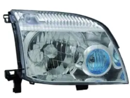 reflektor-lampa-przednia-przod-nissan-x-trail-l