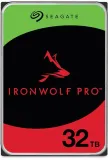 dysk-seagate-ironwolf-pro-st32000nt000-32tb-stan-nowy