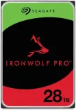 dysk-seagate-ironwolf-pro-st28000nt000-28tb-stan-nowy