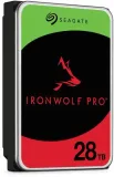 dysk-seagate-ironwolf-pro-st28000nt000-28tb-producent-inny