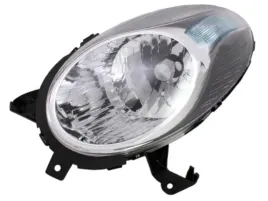 reflektor-lampa-przednia-prawa-nissan-micra-k12
