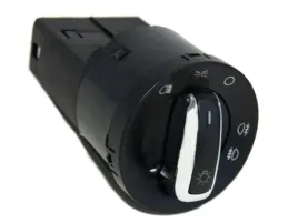 przelacznik-wlacznik-swiatel-seat-alhambra