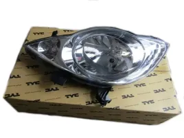 reflektor-lampa-przednia-lewa-peugeot-107