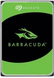 dysk-seagate-barracuda-st20000dm001-20tb-stan-nowy