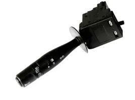 przelacznik-wlacznik-swiatel-peugeot-106-206-306