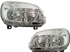 reflektor-lampa-przednia-lewa-fiat-doblo