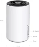 domowy-system-wi-fi-mesh-tp-link-deco-xe75-3-pack-stan-nowy