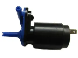 pompka-spryskiwaczy-vw-sharan-transporter-t4