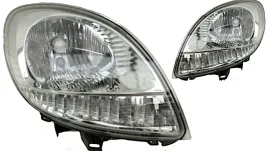 reflektor-lampa-przednia-lewa-do-renault-kangoo