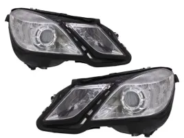 reflektor-lampa-przednia-le-mercedes-e-klasse-w212