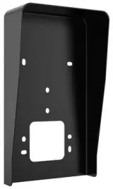 daszek-natynkowy-hikvision-ds-kabv6133-rs