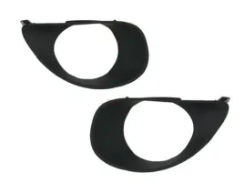 ramka-lampy-przeciwmgielnej-toyota-yaris-2006-09-l