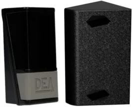 dea-line-x-podstawy-montazowe-katowe-fotokomorek-komplet-2szt