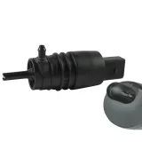 pompka-spryskiwaczy-vw-golf-passat