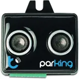 czujnik-zblizeniowy-parkingsensor-blebox