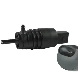 pompka-spryskiwaczy-vw-golf-passat