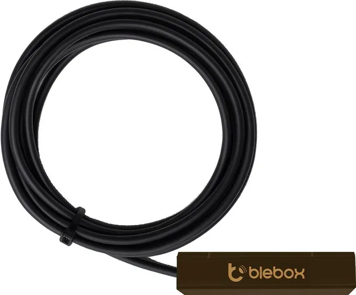 czujnik-otwarcia-opensensor-brazowy-2m-blebox