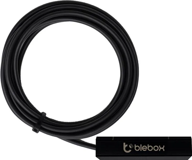 czujnik-otwarcia-opensensor-czarny-2m-blebox