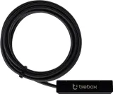 czujnik-otwarcia-opensensor-czarny-2m-blebox