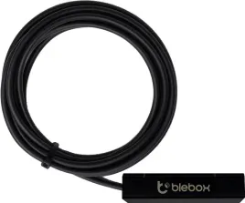 czujnik-otwarcia-opensensor-czarny-2m-blebox