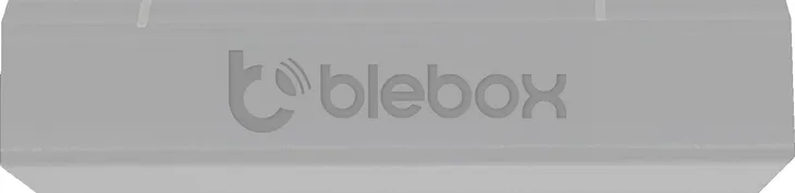 czujnik-otwarcia-opensensor-bialy-2m-blebox