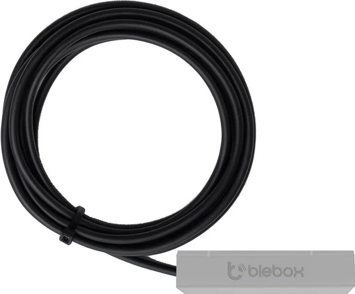 czujnik-otwarcia-opensensor-bialy-2m-blebox-stan-nowy