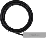 czujnik-otwarcia-opensensor-bialy-2m-blebox-stan-nowy