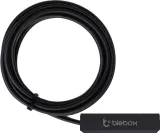czujnik-otwarcia-opensensor-antracytowy-2m-blebox