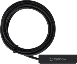 czujnik-otwarcia-opensensor-antracytowy-2m-blebox