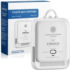 czujnik-gazu-ziemnego-firesco-jt-zl2010