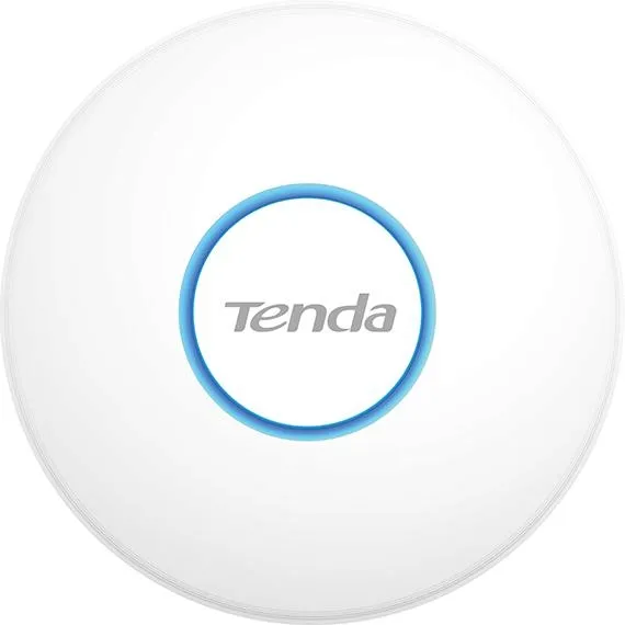 ap-tenda-i26