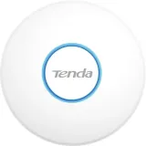ap-tenda-i26