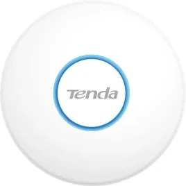 ap-tenda-i26