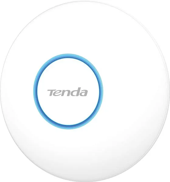 ap-tenda-i26-producent-inny