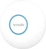 ap-tenda-i26-producent-inny
