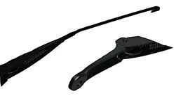 ramie-wycieraczki-przod-le-do-fiat-punto-ii-ii-fl