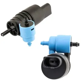 pompka-spryskiwaczy-szyb-vw-touran-tiguan-sharan