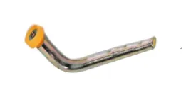 ramie-prowadnica-lapa-rolka-drzwi-volkswagen-t4