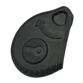 beninca-oslona-zamka-do-napedu-bill-wersja-sx-lewa-f8837033-oryginal