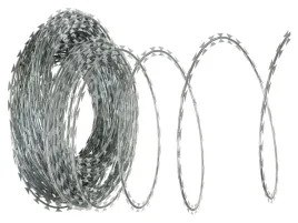 drut-kolczasty-zyletkowy-spirala-zasiek-ocynk-50-m-mfh-ochrona
