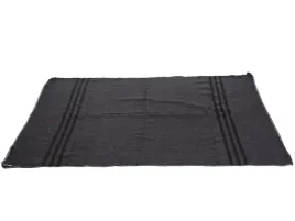 cieply-koc-wojskowy-piknikowy-200-x-150-cm-mfh-impregnowany-szary