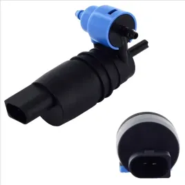 pompka-spryskiwaczy-szyb-skoda-yeti-rapid