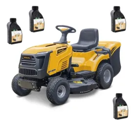 traktorek-ogrodowy-kosiarka-spalinowa-riwall-rlt102hrd-trawy-hydros-traktor