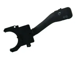 przelacznik-zespolony-skoda-octavia-fabia