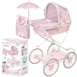 wozek-dla-lalek-z-parasolka-sophie-decuevas-toys-81075