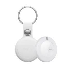 bateria-lokalizator-gps-mili-mitag-biale-etui-uniwersalne-ios