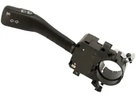 przelacznik-zespolony-seat-leon-toledo-alhambra